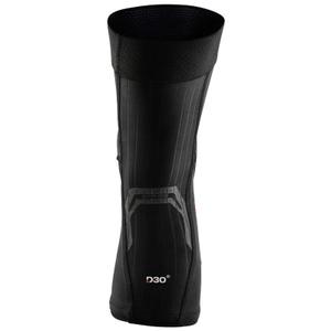 Motocross kneepad Troy Lee Designs Stage Pro image-3