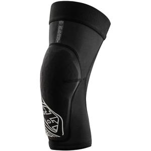 Motocross kneepad Troy Lee Designs Stage Pro image-4