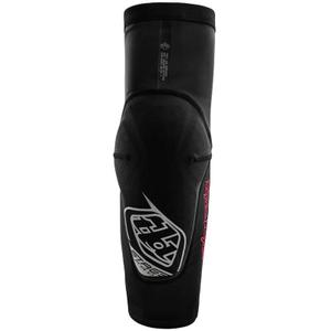 Elbow Pads Troy Lee Designs Stage Pro