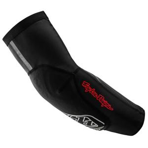Elbow Pads Troy Lee Designs Stage Pro image-1