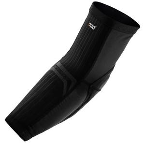 Elbow Pads Troy Lee Designs Stage Pro image-2