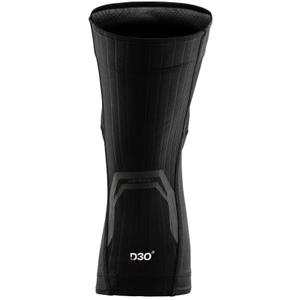 Elbow Pads Troy Lee Designs Speed Pro image-2