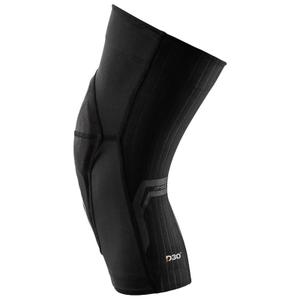 Elbow Pads Troy Lee Designs Speed Pro image-3