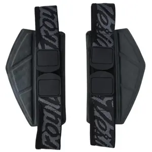 Μανίκια μοτοσυκλέτας Troy Lee Designs Rockfight image-0
