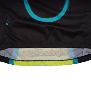 Kindermoto kruistrui Troy Lee Designs GP Pro image-4