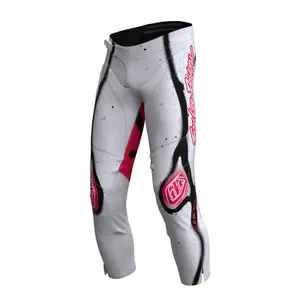 Pantalão motocross criança Troy Lee Designs GP Pro