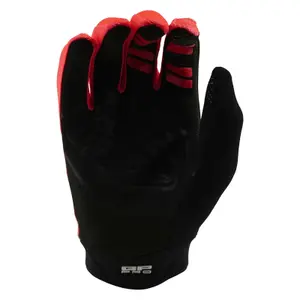 Motocross-handskar Troy Lee Designs GP Pro image-1