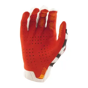 Γάντια motocross Troy Lee Designs Air image-1