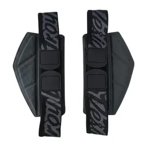 Ζώνες μοτοσικλέτας για παιδιά Troy Lee Designs Rockfight image-0