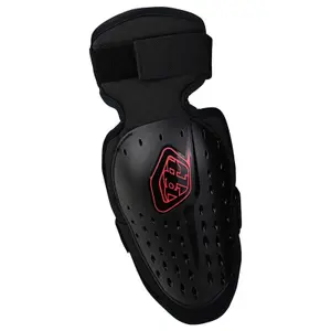 Μαξιλάρι αγκώνα για παιδί Troy Lee Designs Rogue image-0
