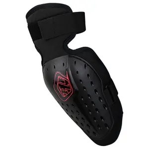 Μαξιλάρι αγκώνα για παιδί Troy Lee Designs Rogue image-1
