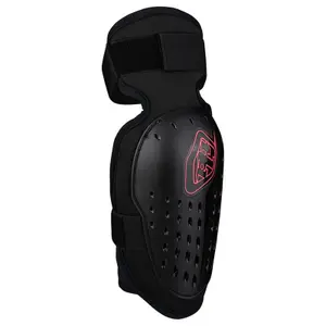 Μαξιλάρι αγκώνα για παιδί Troy Lee Designs Rogue image-2