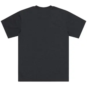 T-shirt Troy Lee Designs Stamp image-1