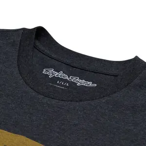 T-shirt Troy Lee Designs Stamp image-3