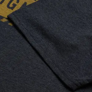 T-shirt Troy Lee Designs Stamp image-4