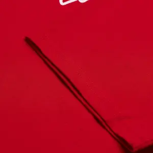 T-shirt Troy Lee Designs Signature image-3