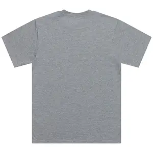 T-shirt Troy Lee Designs Signature image-1