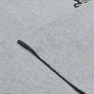 T-shirt Troy Lee Designs Signature image-4