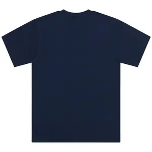 T-shirt Troy Lee Designs Signature image-1