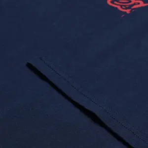 T-shirt Troy Lee Designs Signature image-4