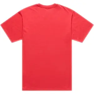 Children's T-shirt Troy Lee Designs Signature image-1