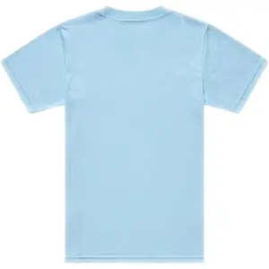 Children's T-shirt Troy Lee Designs Signature image-1