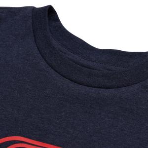 Camiseta infantil Troy Lee Designs Badge image-3