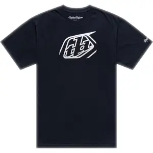 Children's T-shirt Troy Lee Designs Badge image-0