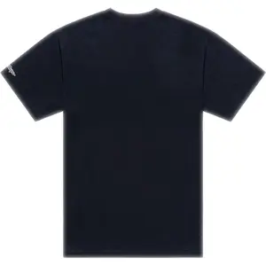 Children's T-shirt Troy Lee Designs Badge image-1