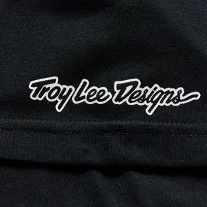 Children's T-shirt Troy Lee Designs Badge image-4
