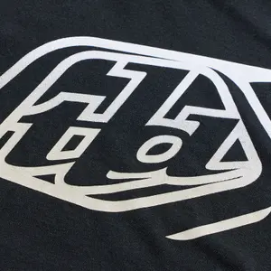 Children's T-shirt Troy Lee Designs Badge image-5