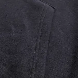 Motorcycle hoodie Troy Lee Designs Peace Out image-3