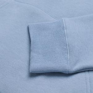 Women's hooded sweatshirt Troy Lee Designs Peace Out image-3