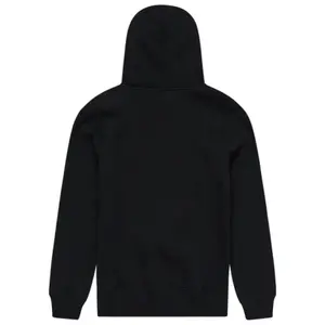Hooded sweatshirt Troy Lee Designs Signature image-1