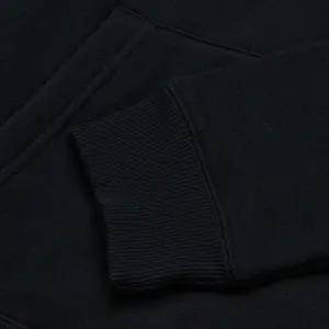 Hooded sweatshirt Troy Lee Designs Signature image-3