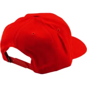Casquette snapback Troy Lee Designs Signature image-1