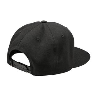 Gorra Troy Lee Designs Flat Bill Signature image-1
