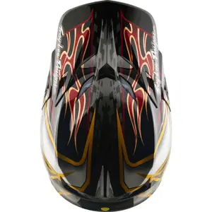 Helma na motocross Troy Lee Designs SE5 Composite MIPS image-6