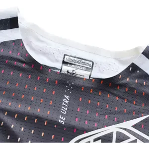 Motocross-trøje Troy Lee Designs SE Ultra image-5