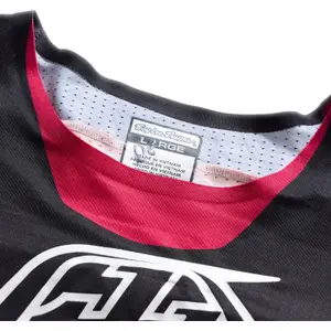 Motocross-trøje Troy Lee Designs SE Ultra image-5