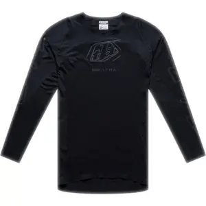 Maglia da motocross Troy Lee Designs SE Ultra