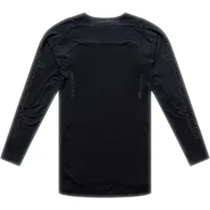 Maglia da motocross Troy Lee Designs SE Ultra image-2