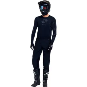 Calças moto cross Troy Lee Designs SE Ultra Mono