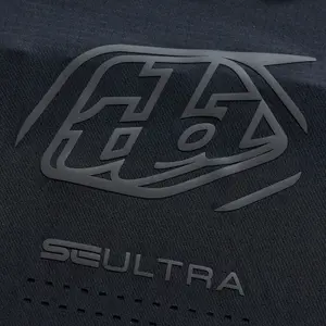 Maglia da motocross Troy Lee Designs SE Ultra image-5