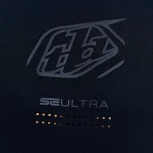 Maglia da motocross Troy Lee Designs SE Ultra image-6