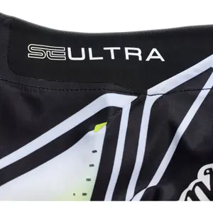 Motorcycle Trousers cross Troy Lee Designs SE Ultra image-4