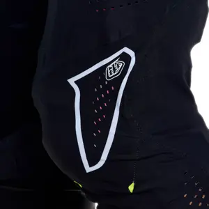 Motorcycle Trousers cross Troy Lee Designs SE Ultra image-6