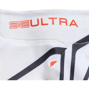 Motorcycle Trousers cross Troy Lee Designs SE Ultra image-4