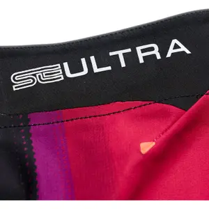 Motorcycle Trousers cross Troy Lee Designs SE Ultra - Vision image-4