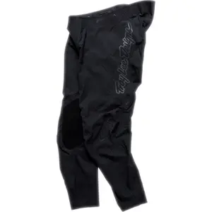 Pantaloni da moto cross Troy Lee Designs SE Ultra Mono